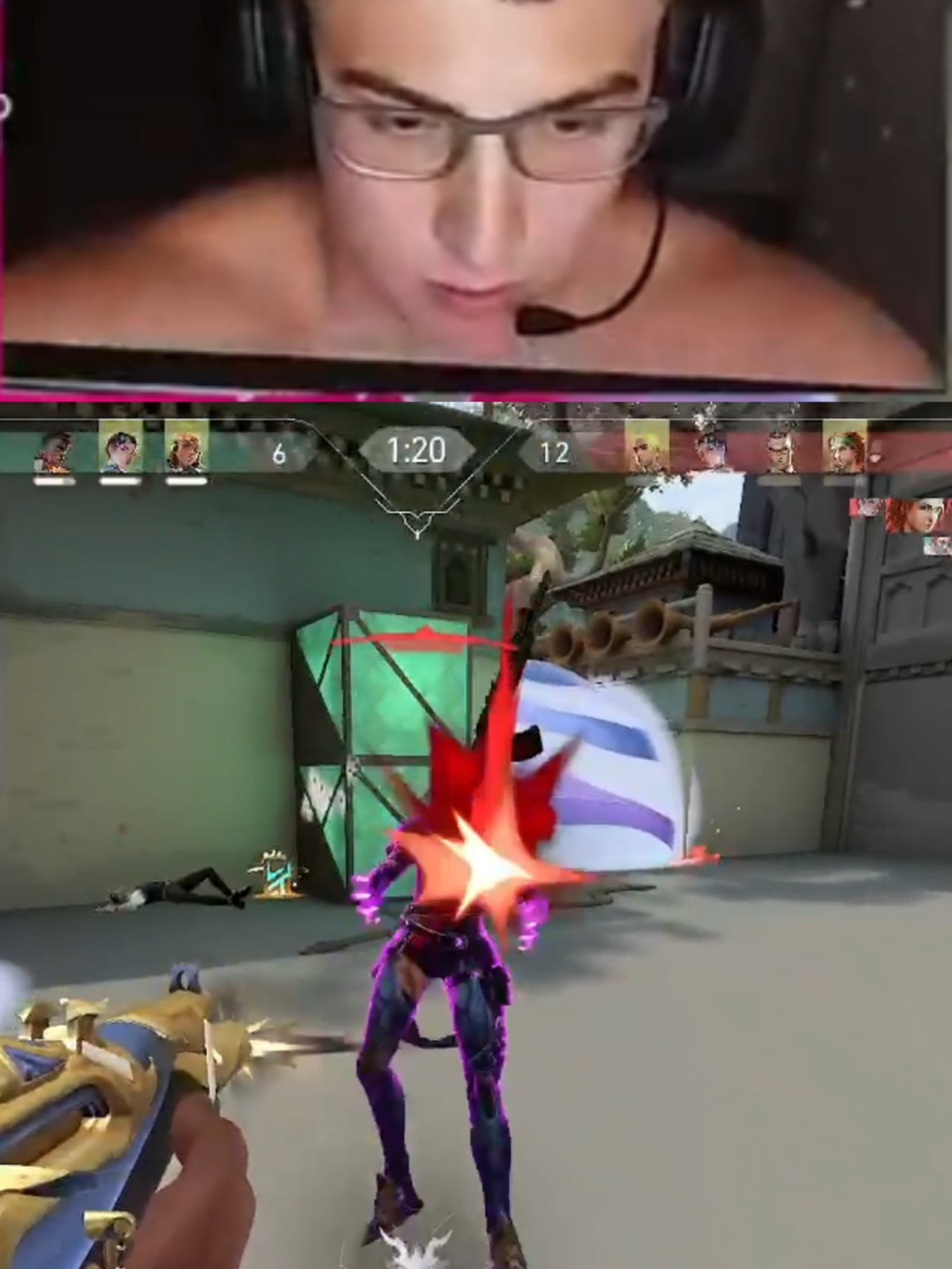 @Twitch.tv/gekkoclips