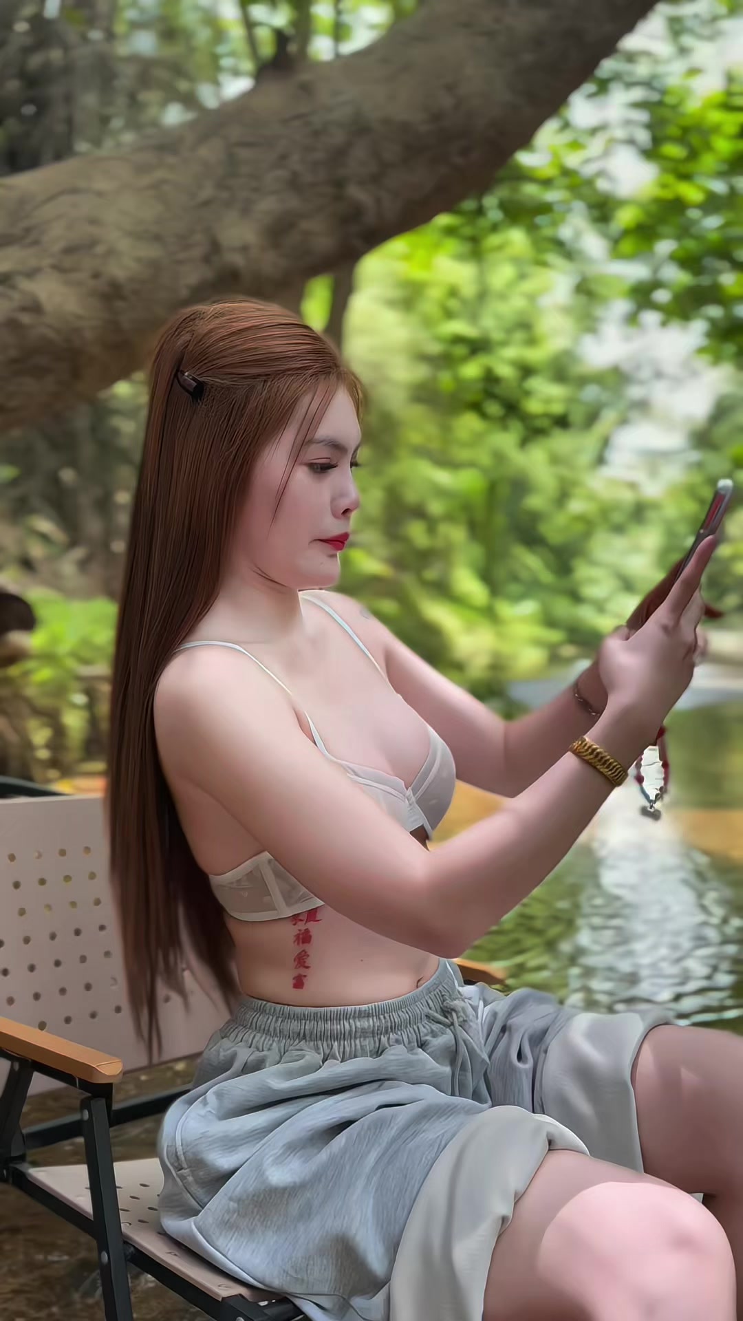 @มิวมิวช่องหลักผตต658.6kโดนแบรน