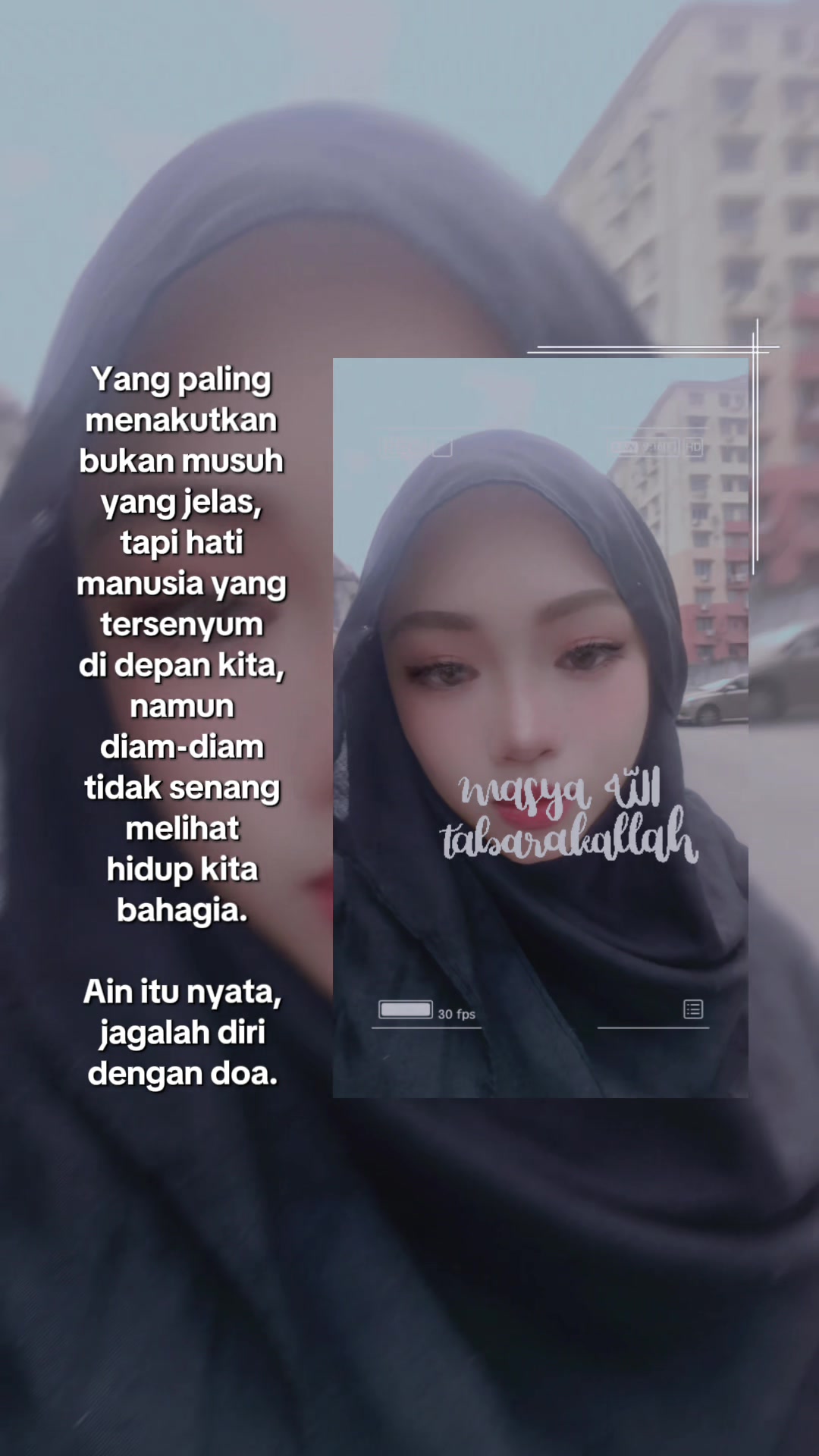 @🍁Sumayyah🍁