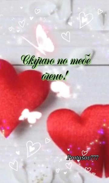 @Protasov777☑️