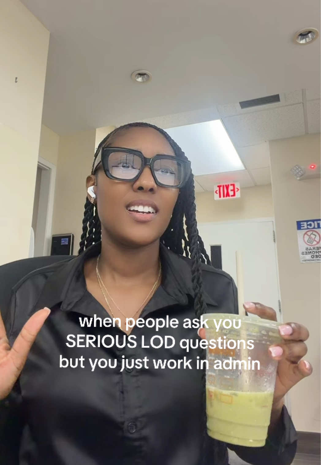 @Phaedra Kaithlyn On YT! 📸💗