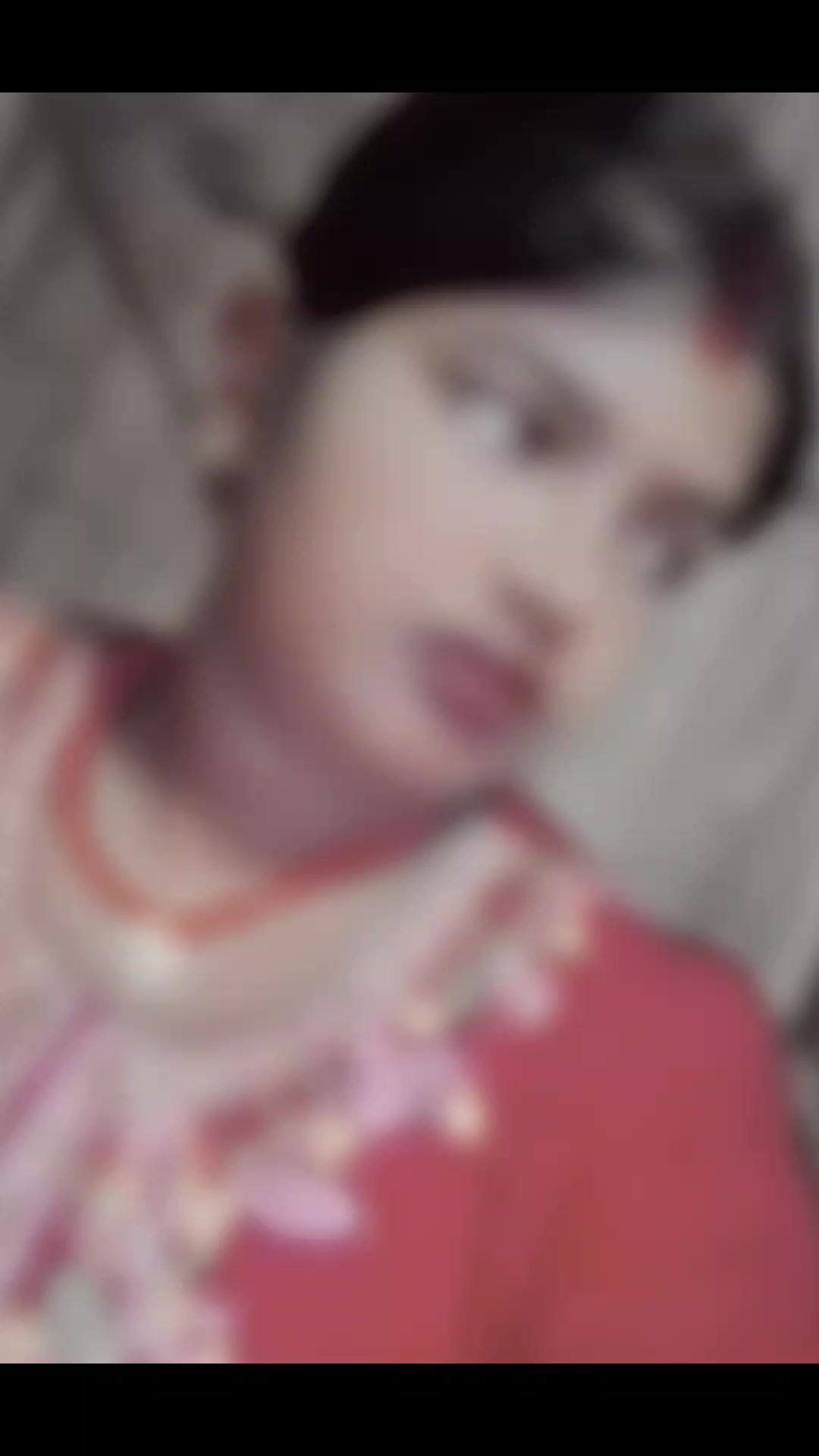 @Chanda Singh