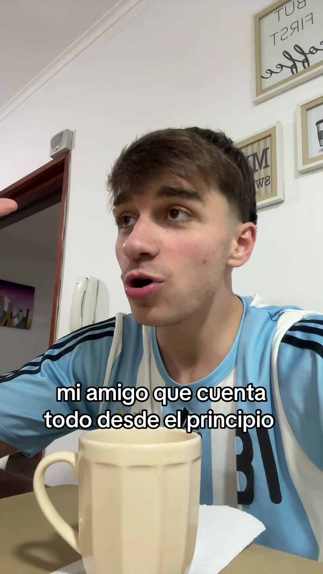 @Joaco Syol