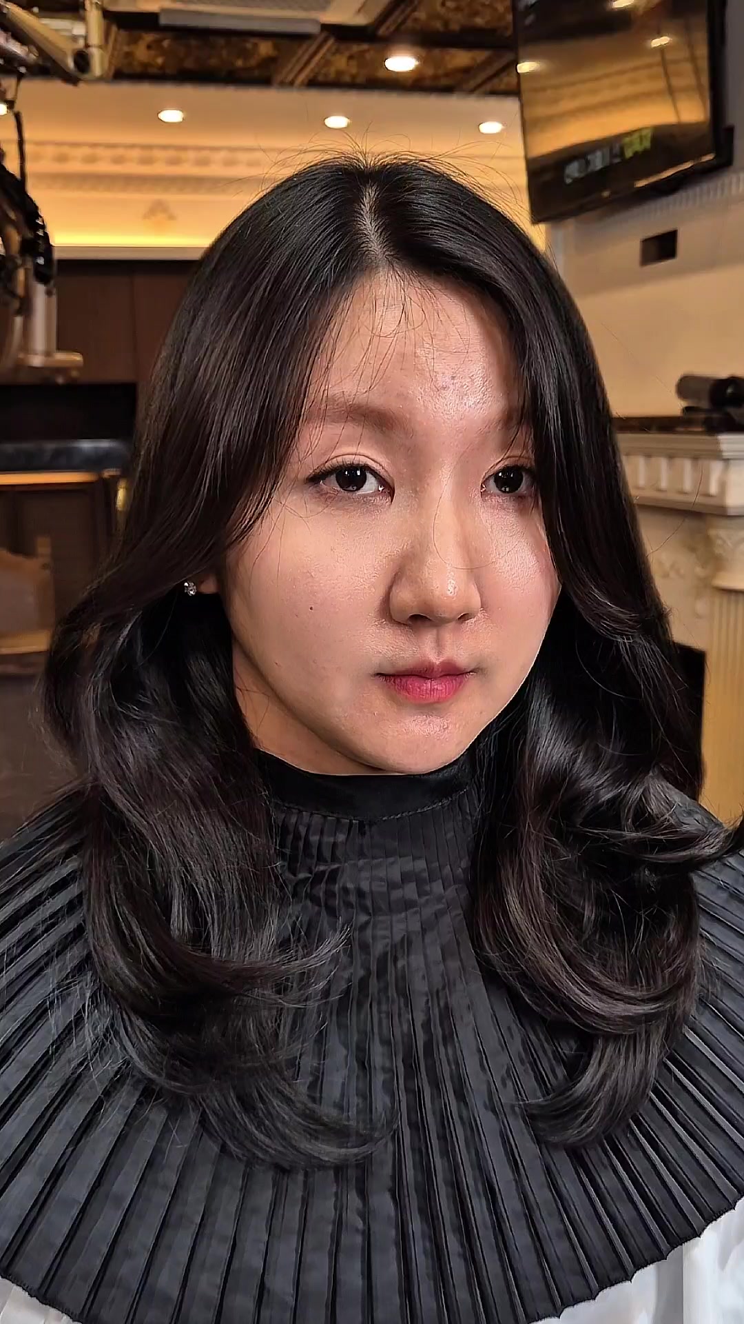 @커트신정철