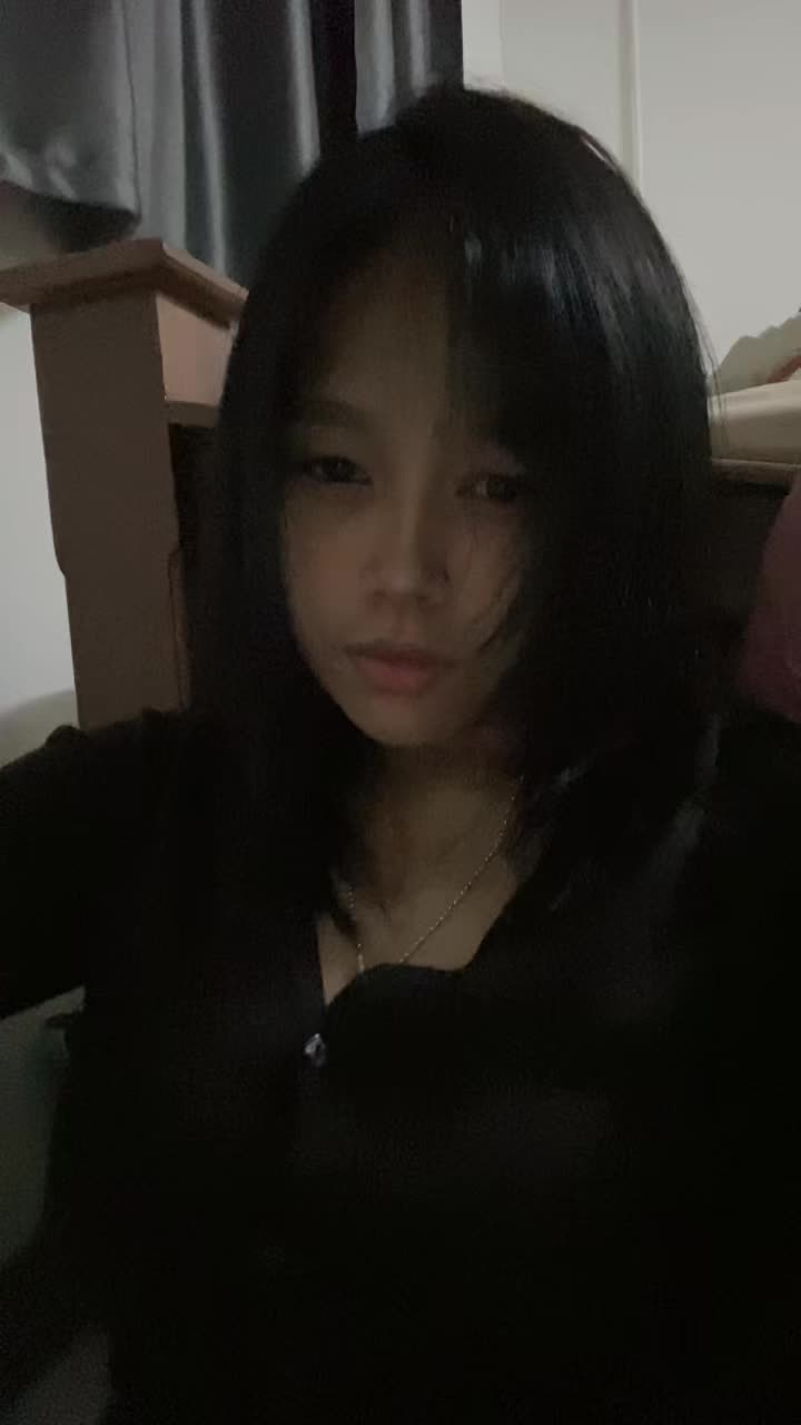 @ฟองนงฟองนั้มมมม😾