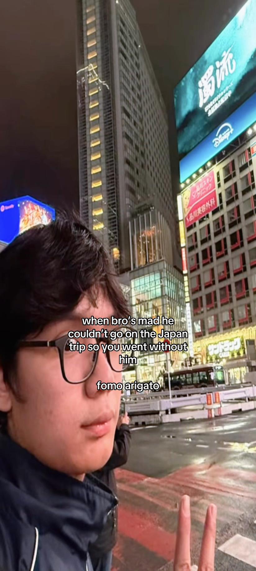 @carlos