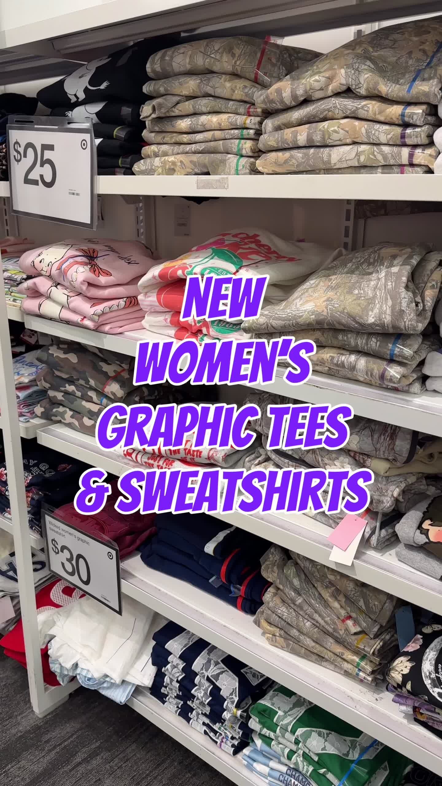 @The Pursuit Shop