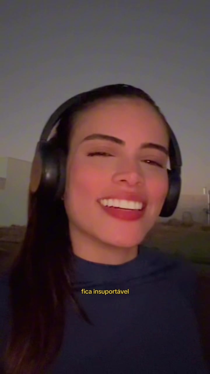 @Beatriz Marques