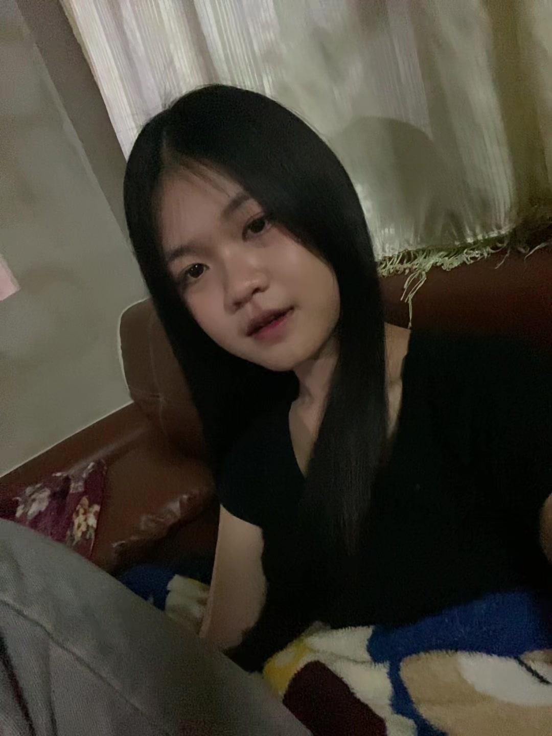 @แพรว มินิ.🐉