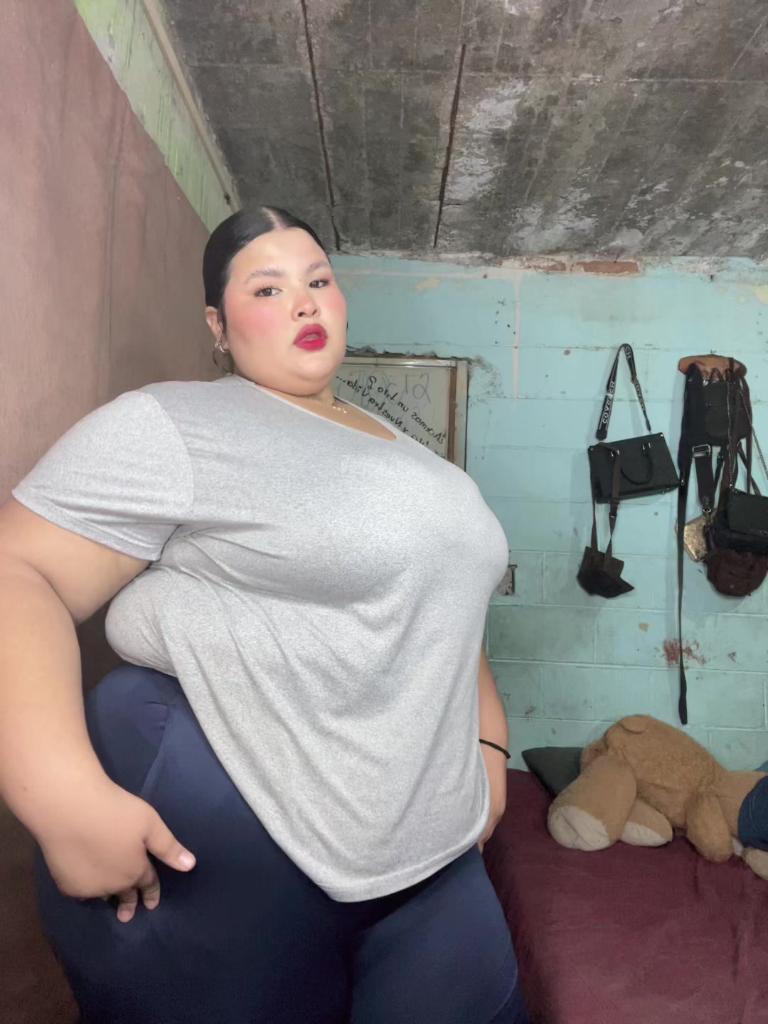 @terezarodriguezgordis