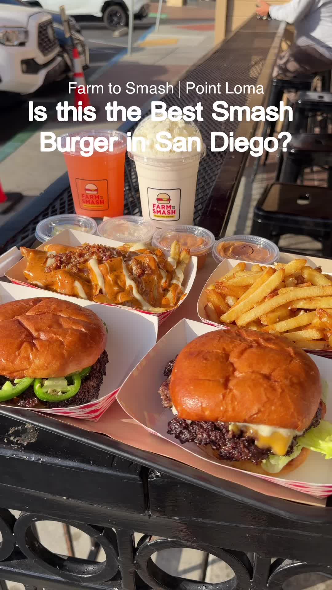 @kaylasfoodcrumbs