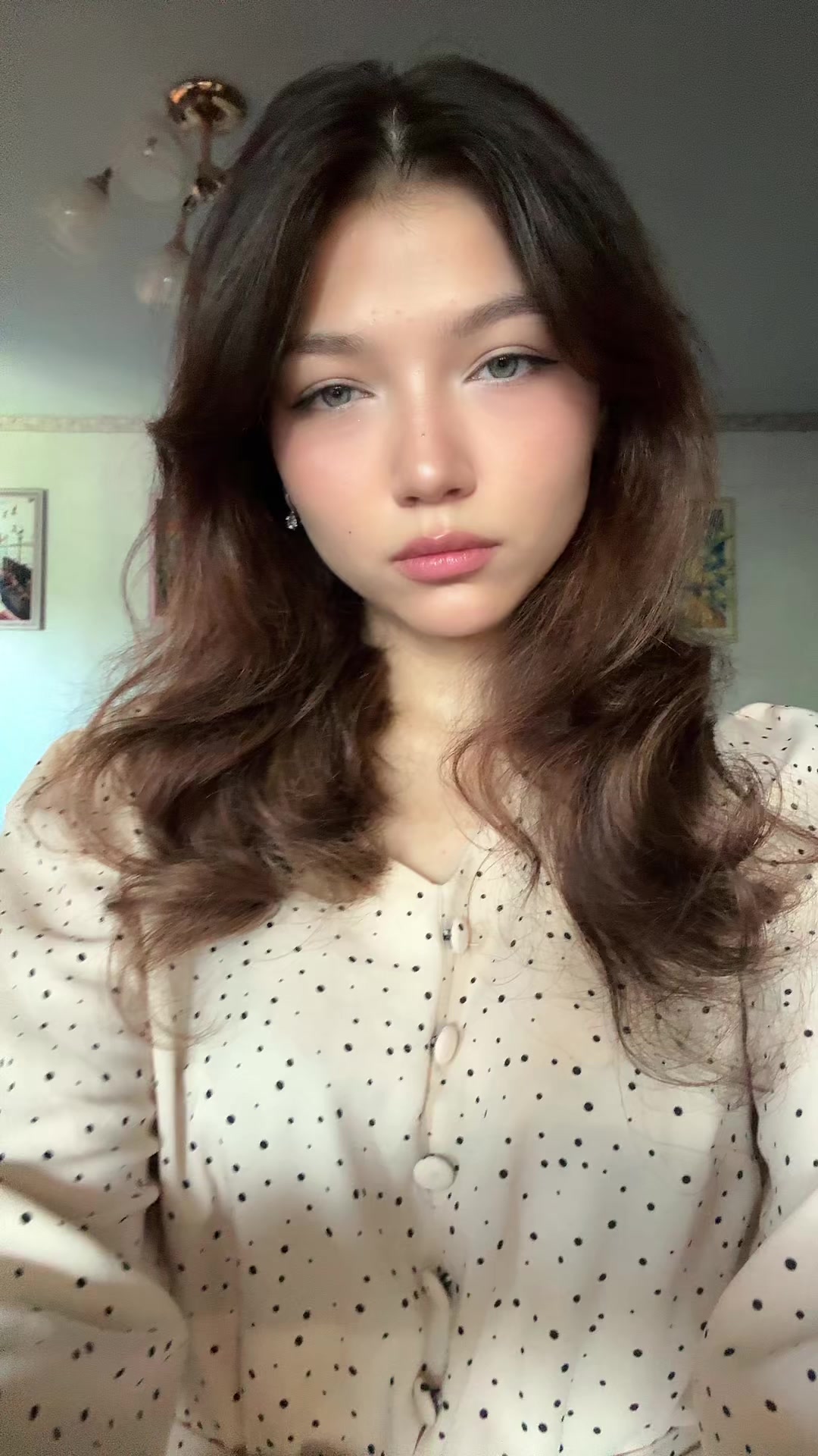 @🪗