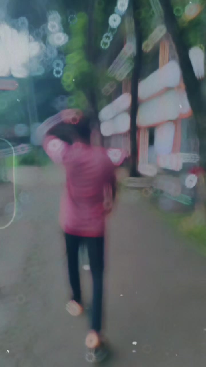 @𝙽𝙾𝚈𝙾𝙽