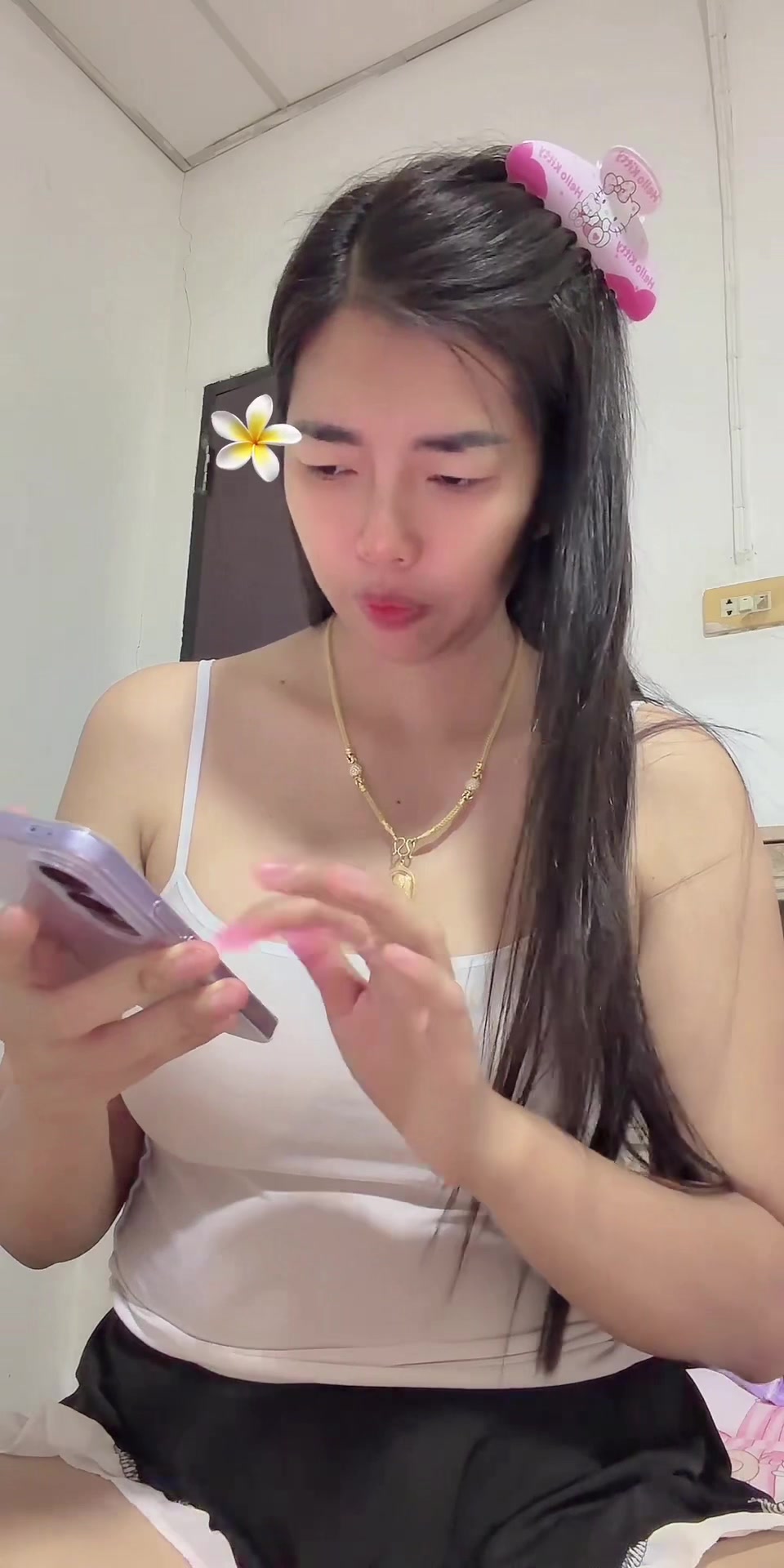 @Mayy wanwisa