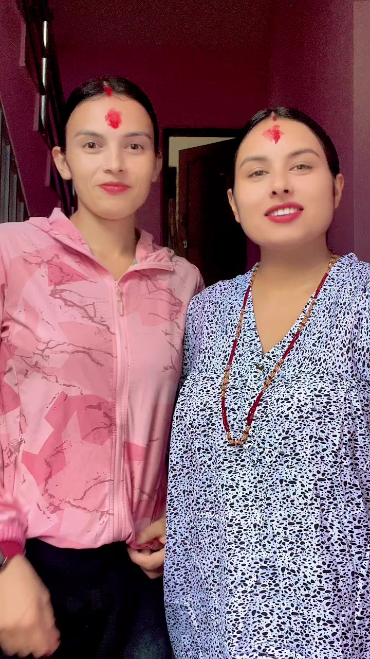 @Devaki Thapa