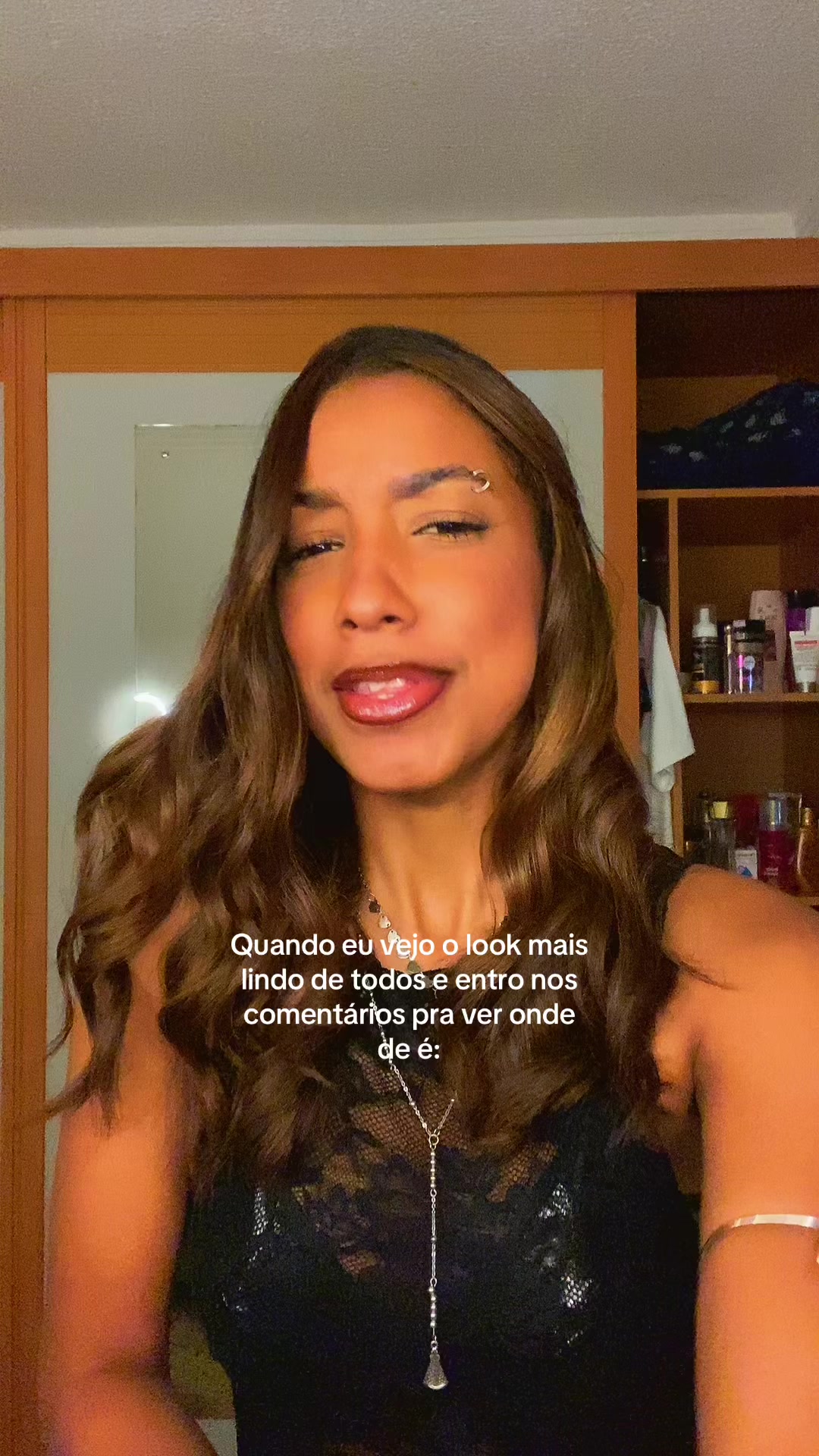 @oilinoca2