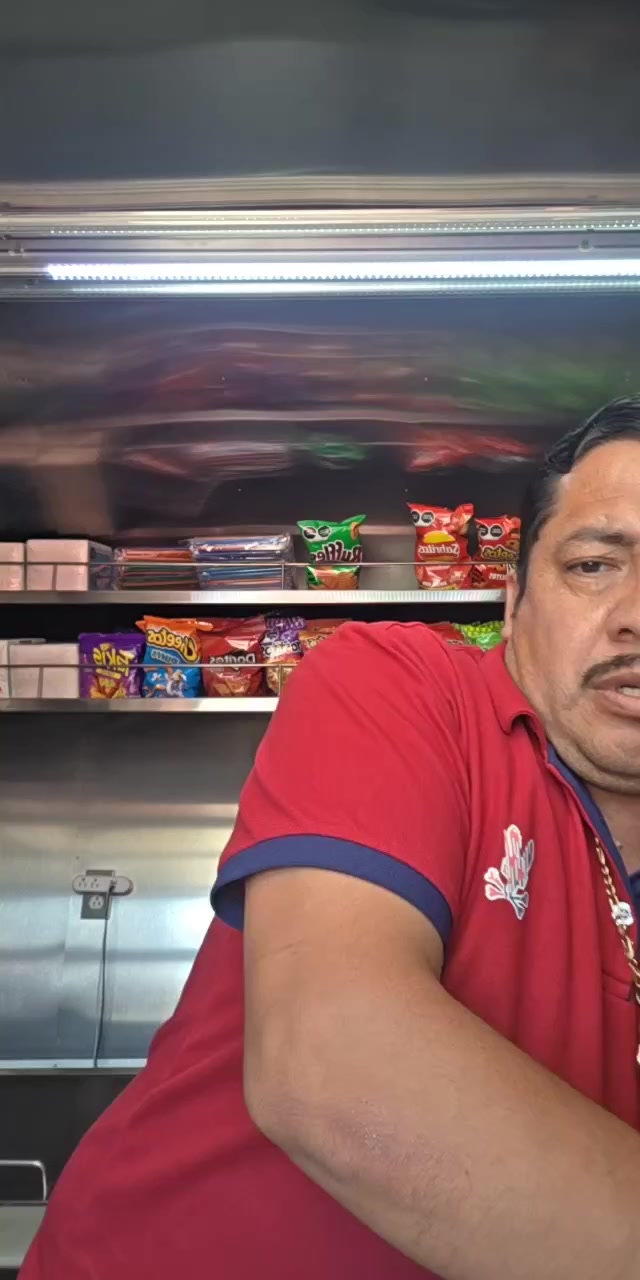 @EmilioJR