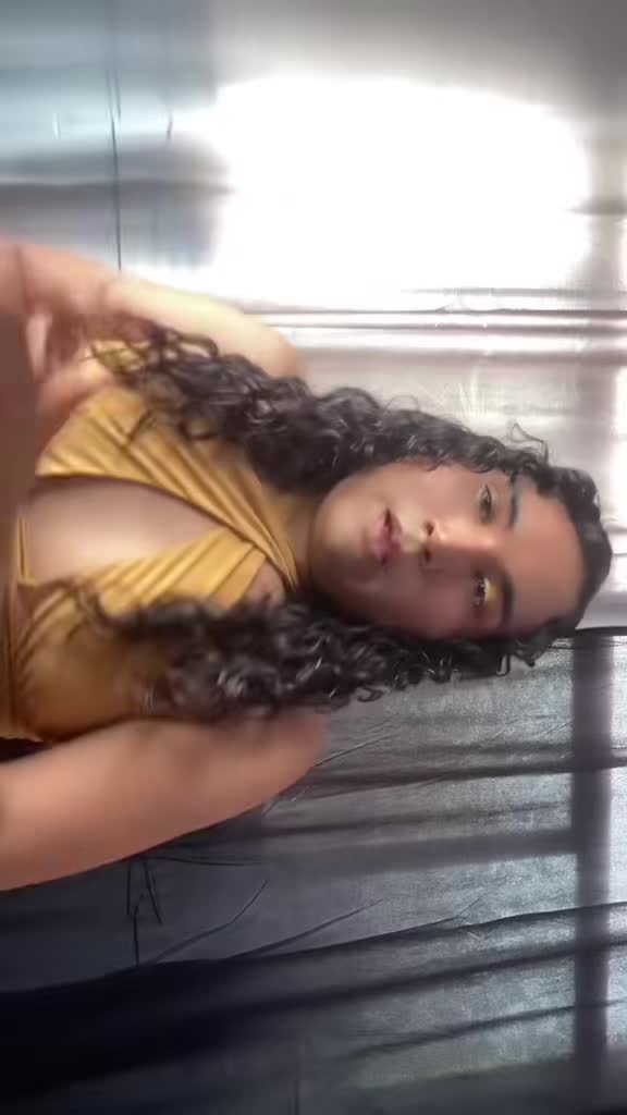@𝘼𝙡𝙞𝙨𝙤𝙣👑
