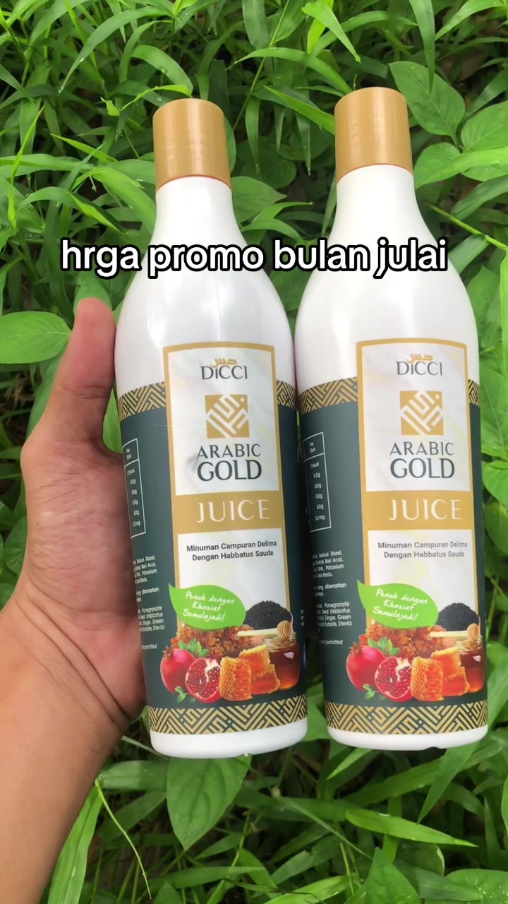 @muaadz