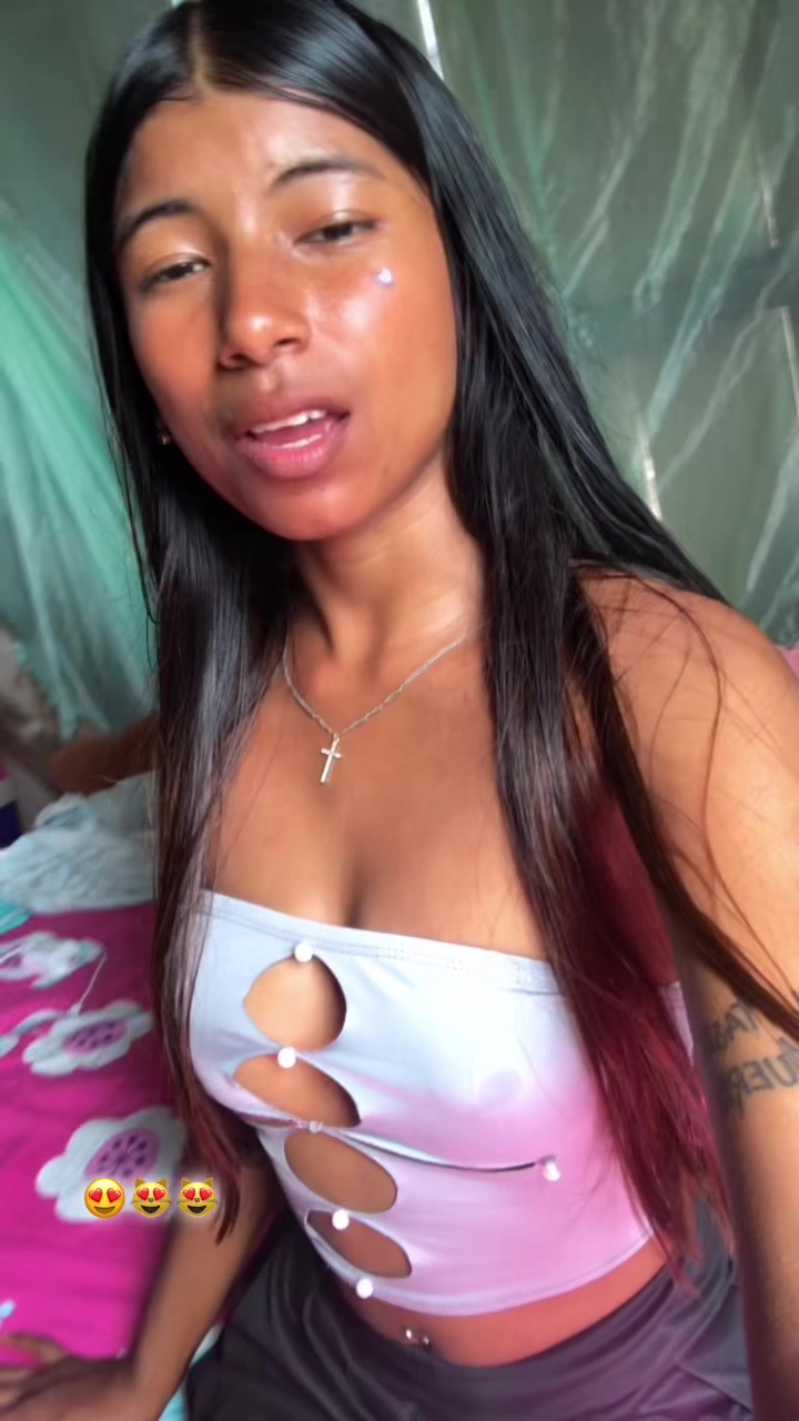 @FERCHIS🧚🏽♀️