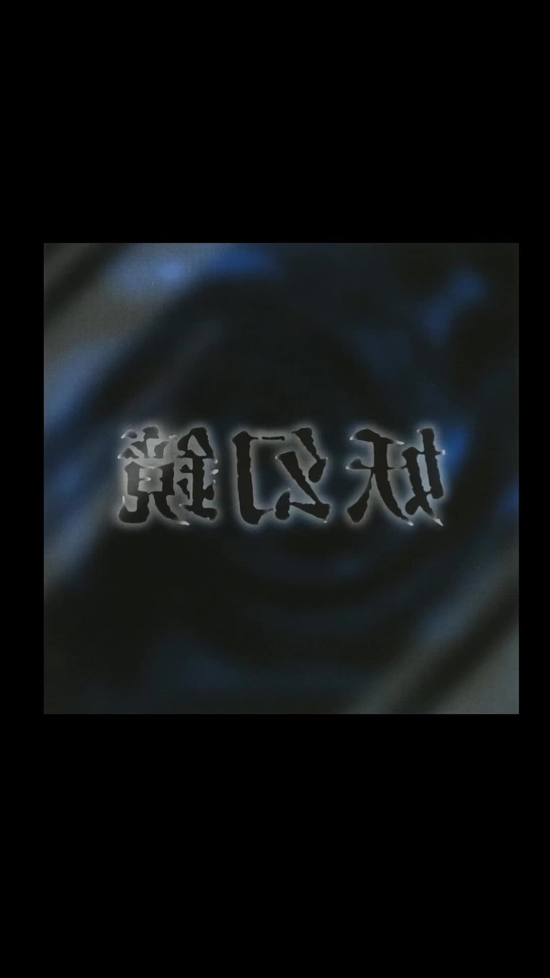@deadman_daily