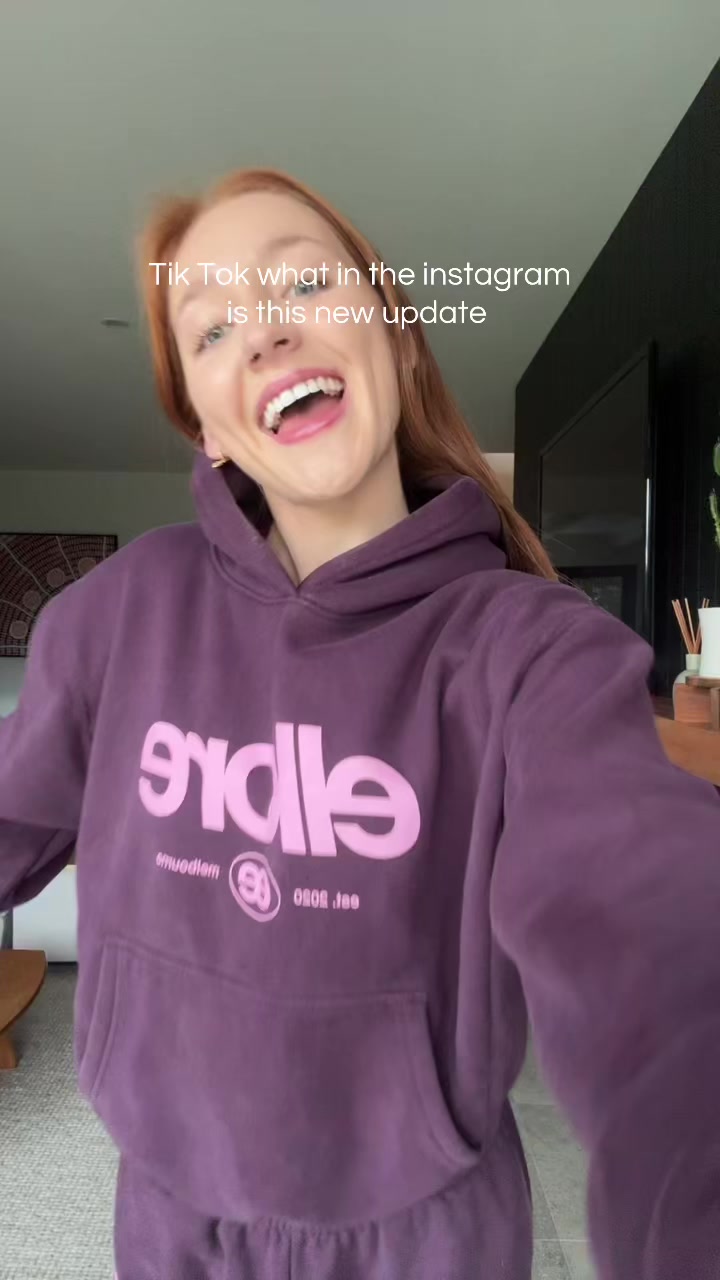 @ELLA MAY