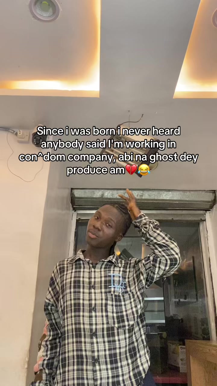 @Ayomide💔💐