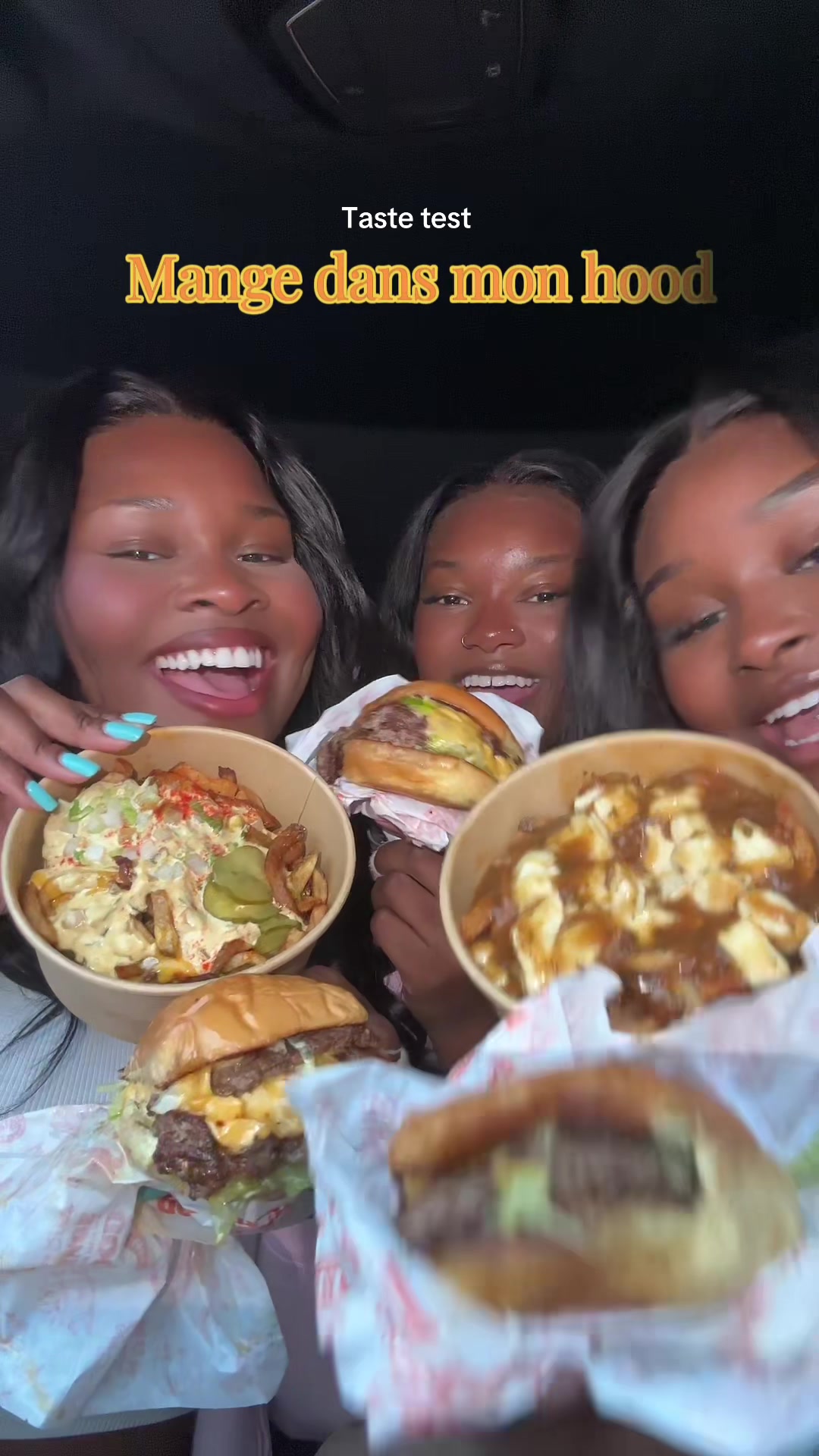 @Shay🎀