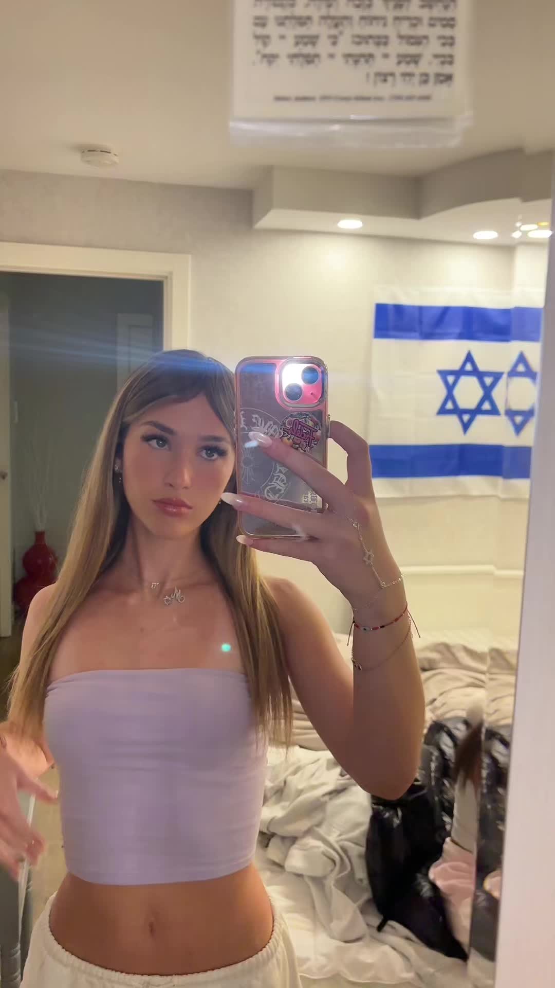 @mic