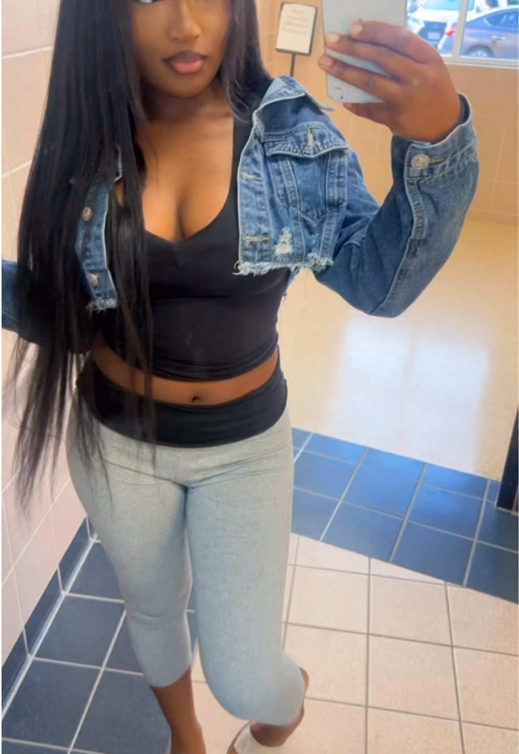 @htxxbre