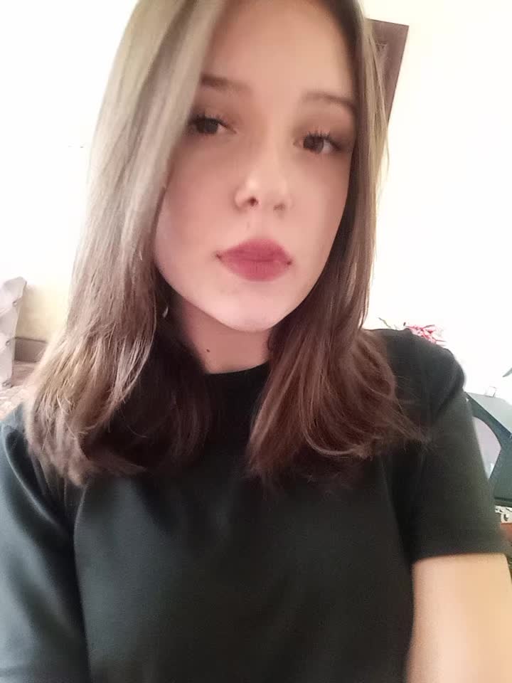 @ариша