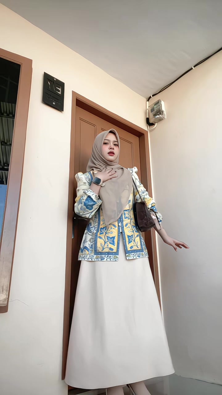 @Incess🥰