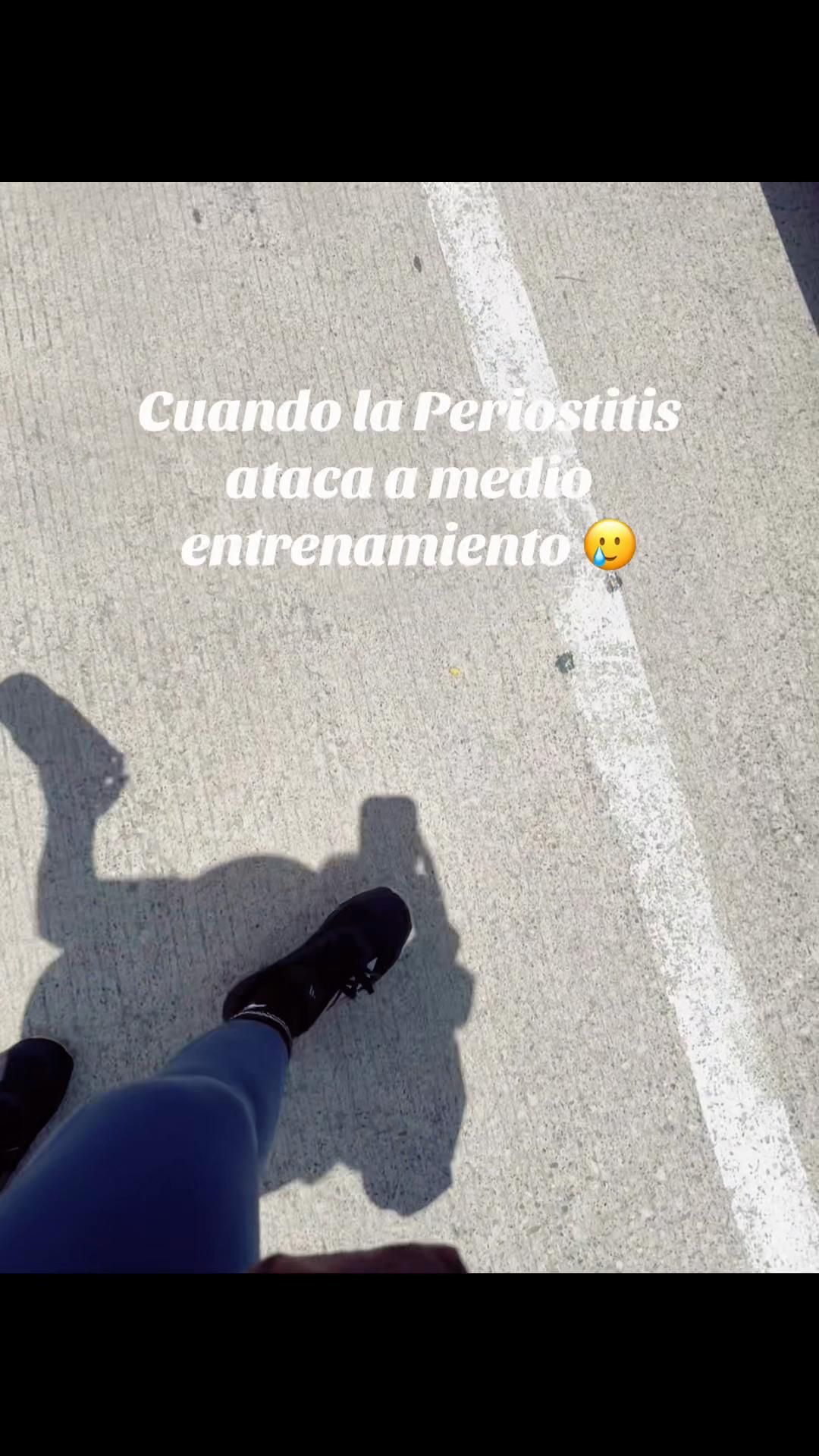 @Scarlett y Mama ❤️