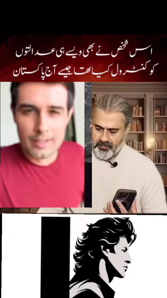 @Imran riaz khan 72