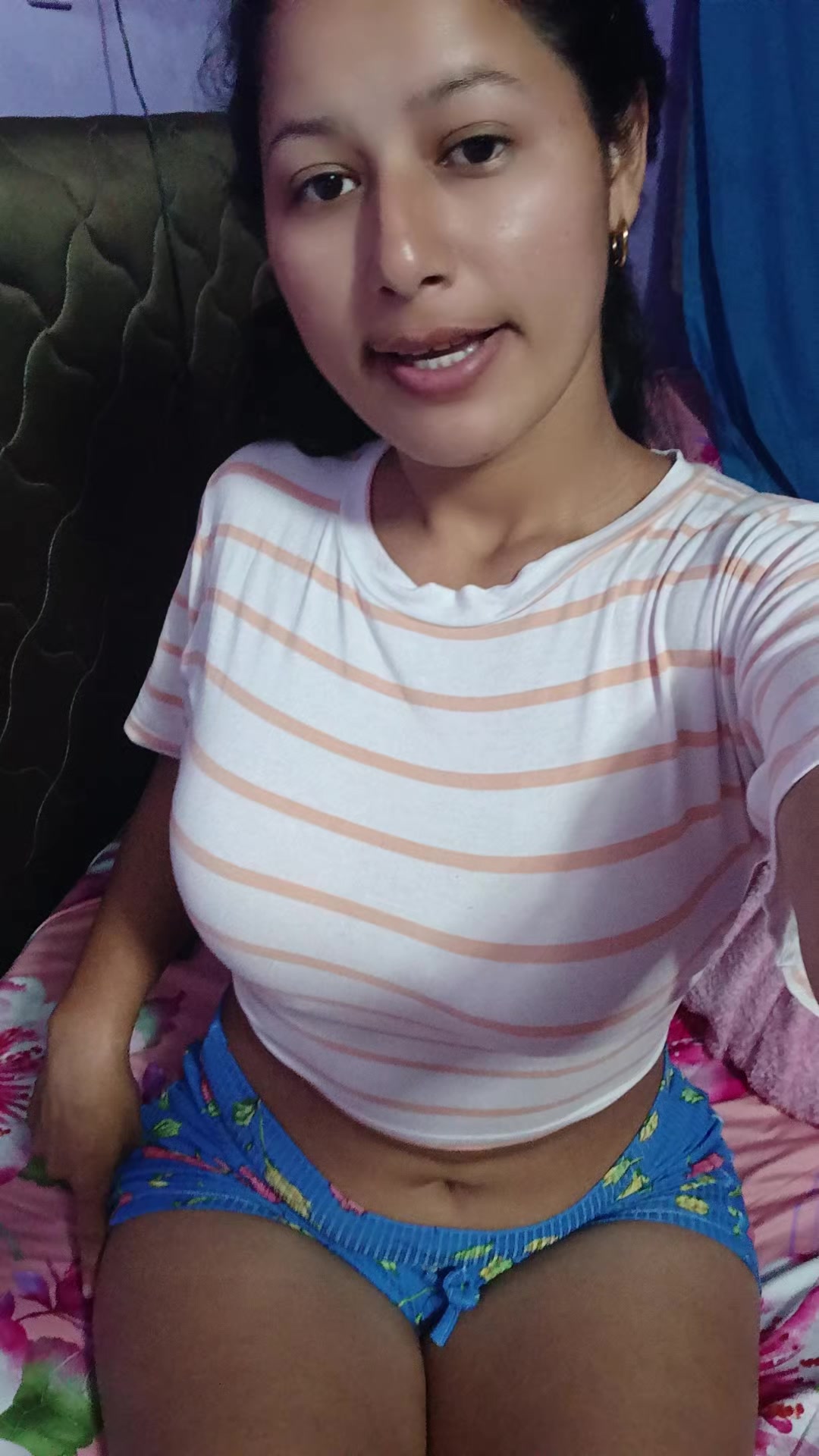 @Mari Gonzalez
