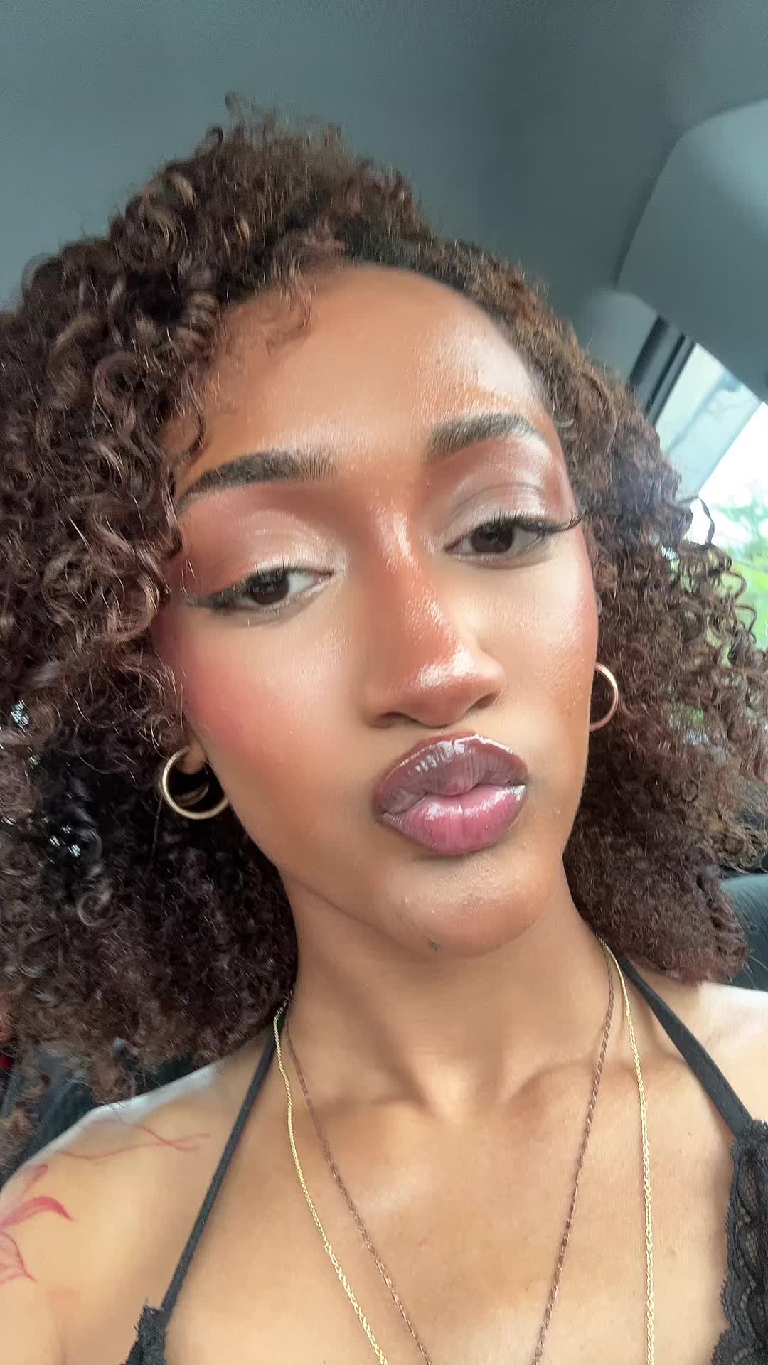 @Neli&trade;️