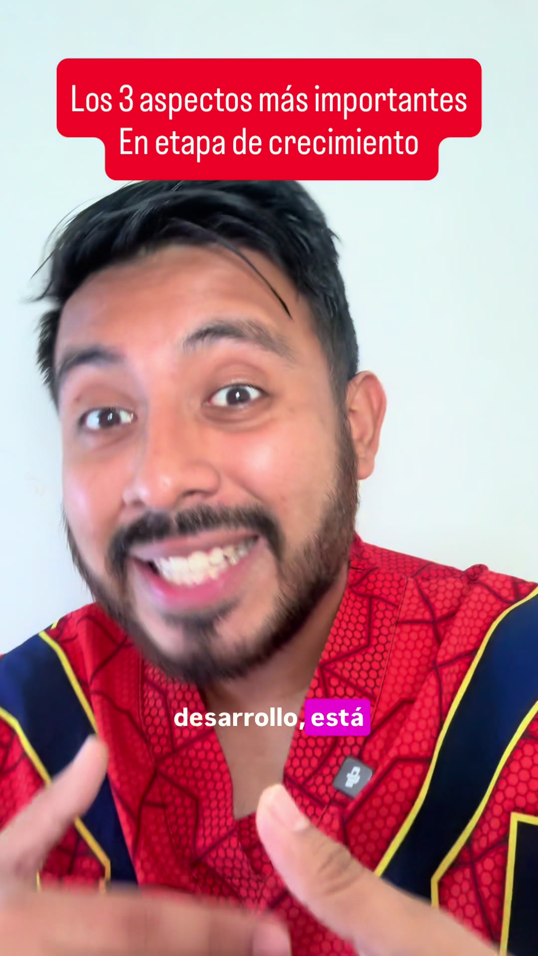 @Tu terapeuta deportivo