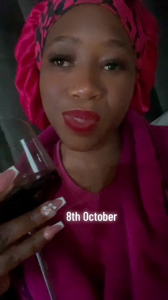 @kgothatso