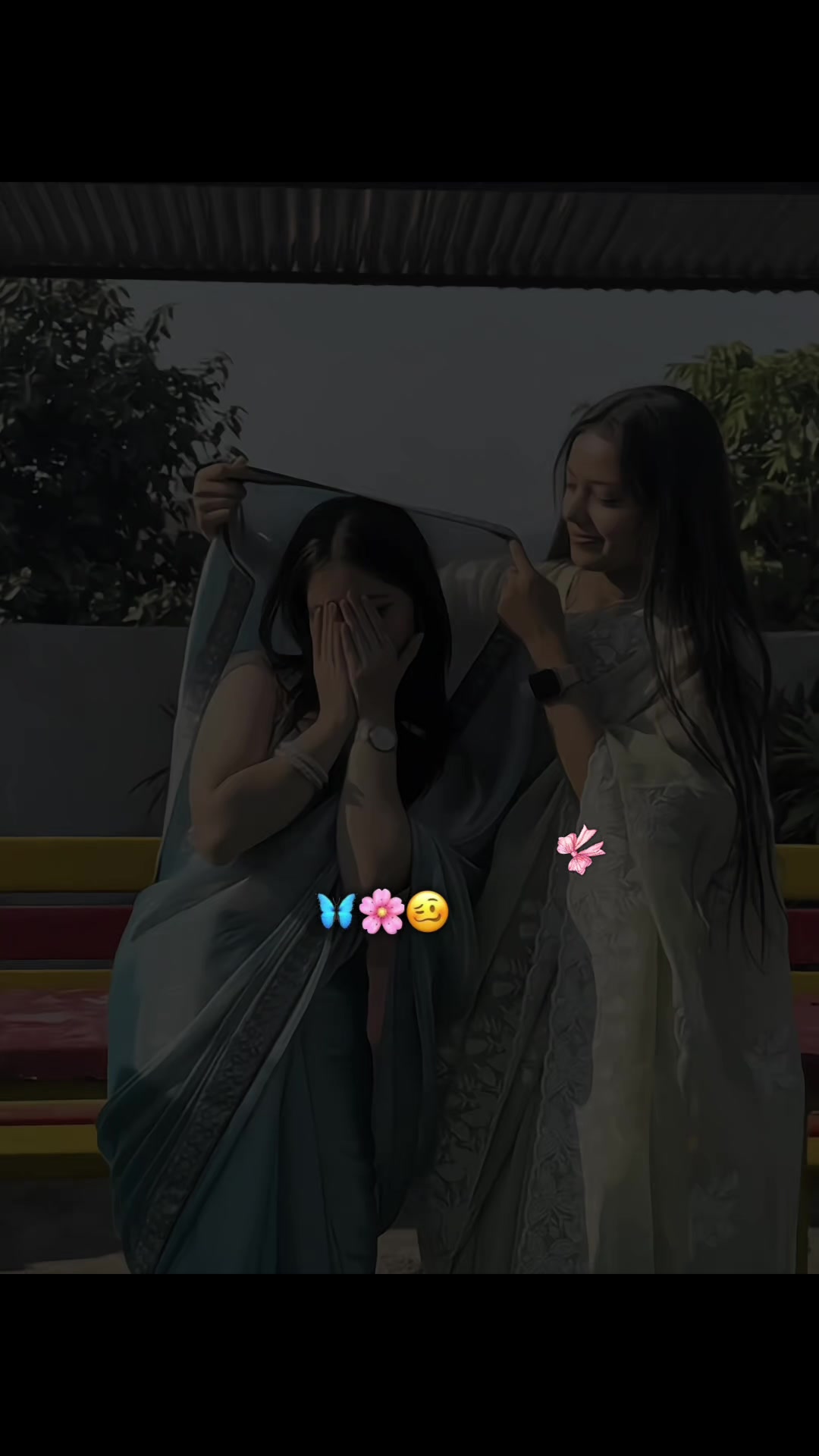 @🎀🌼