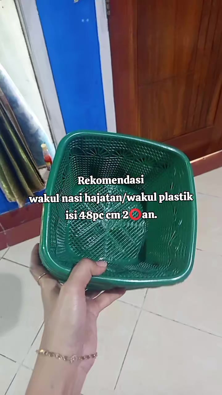@eka