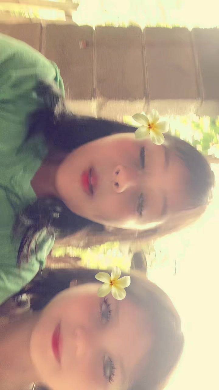 @Sara Aragón