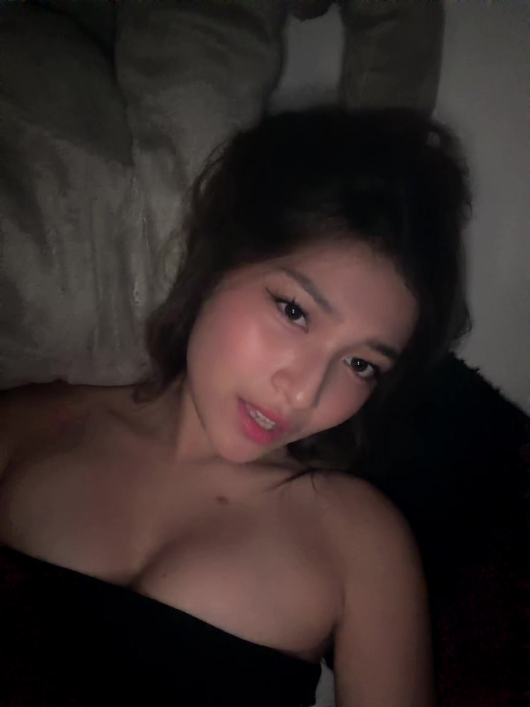 @Siobe