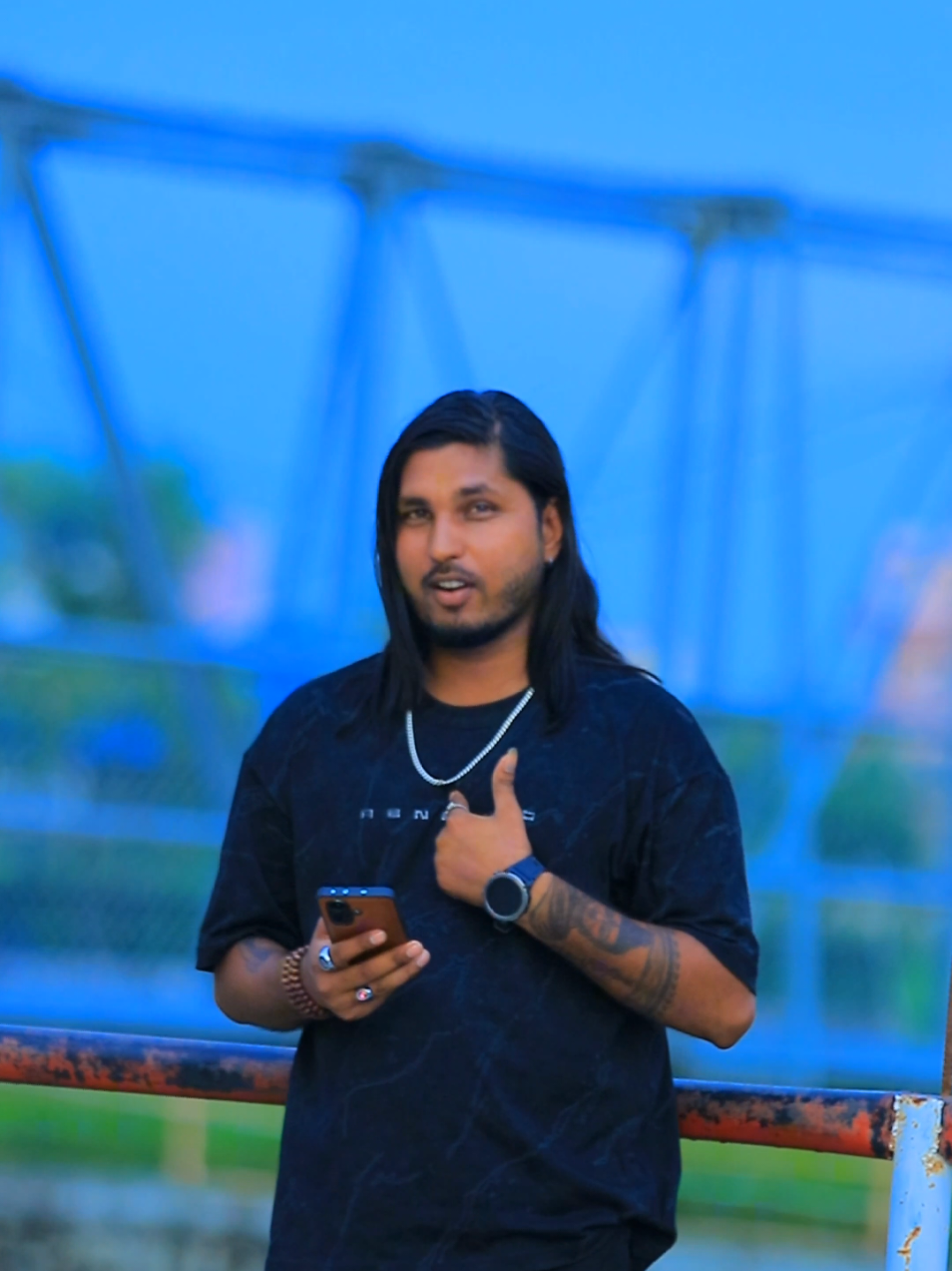 @🇳🇵Sanjay-thakur-04x🇳🇵