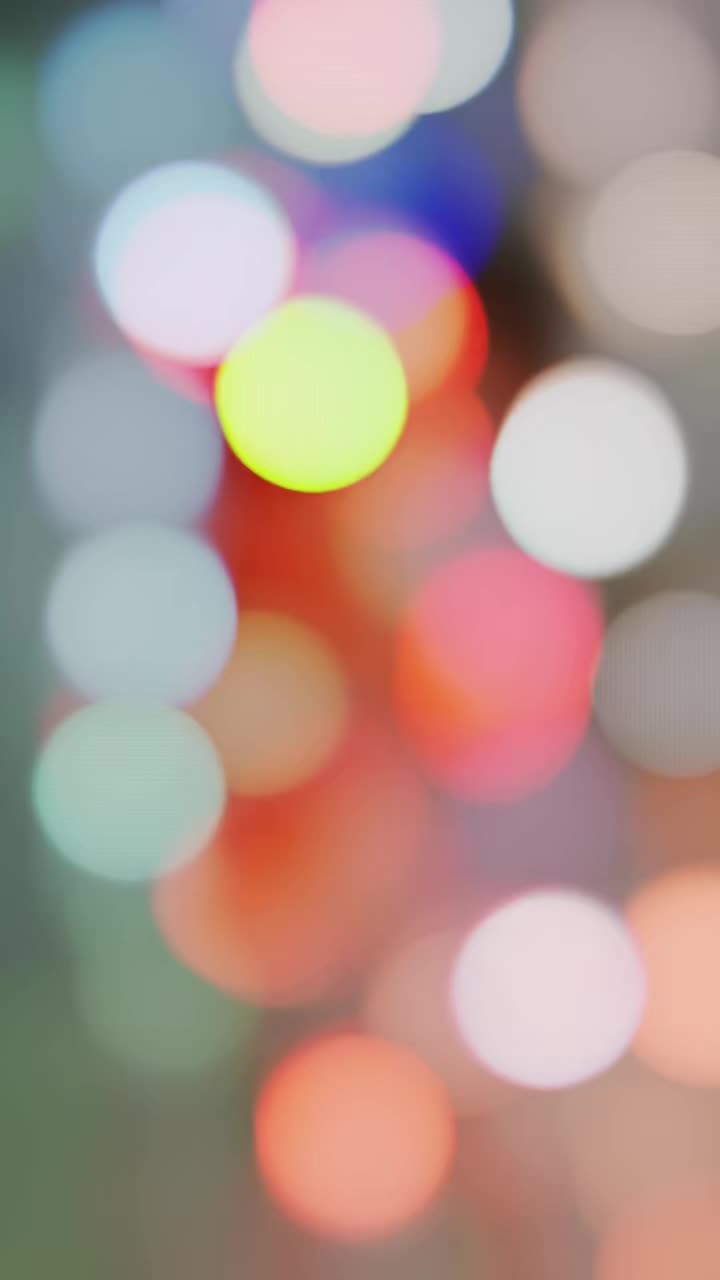 @क्षेत्रिनी❤️❤️