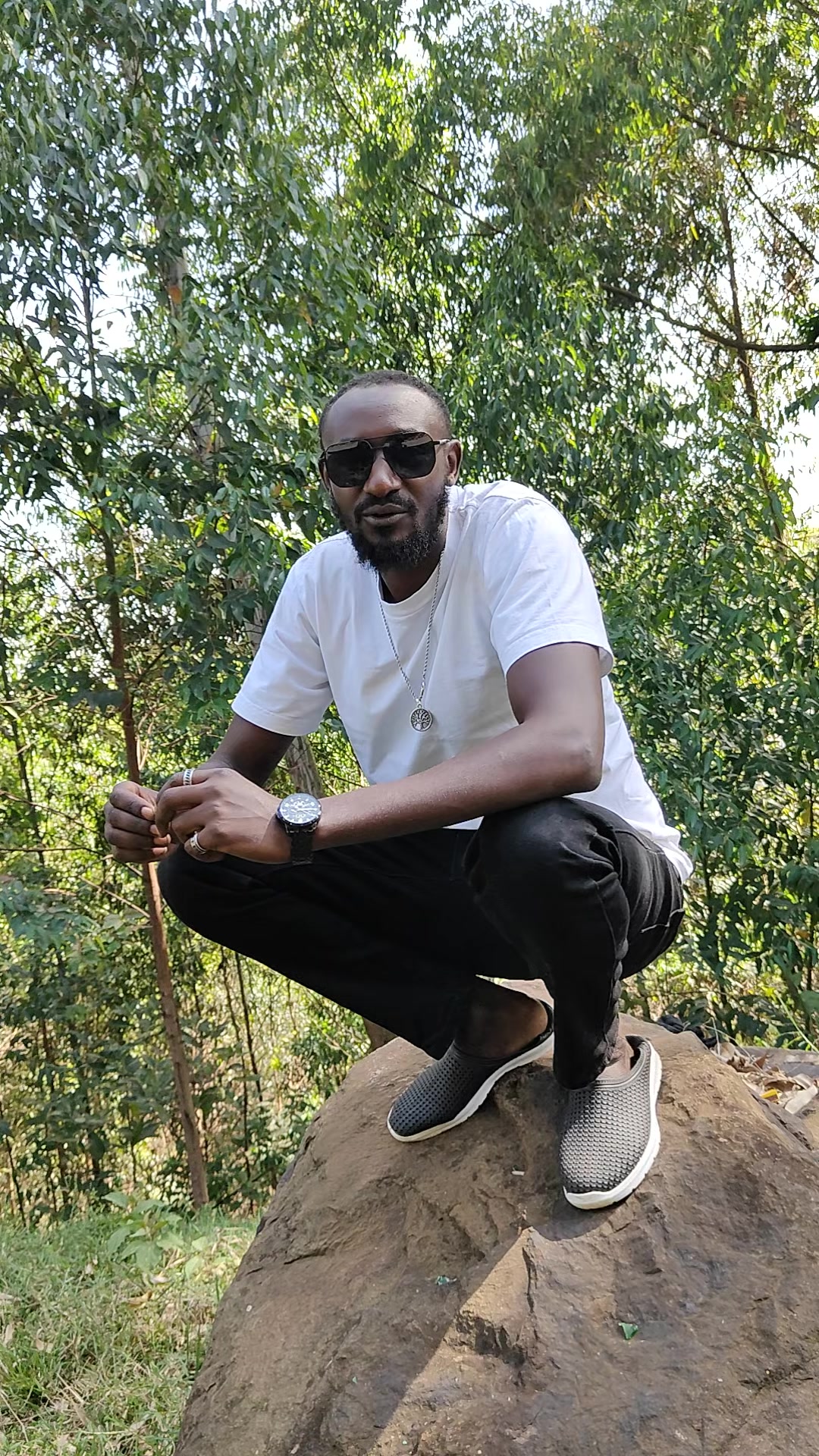 @FLAPAH_NYAHURURU🧢