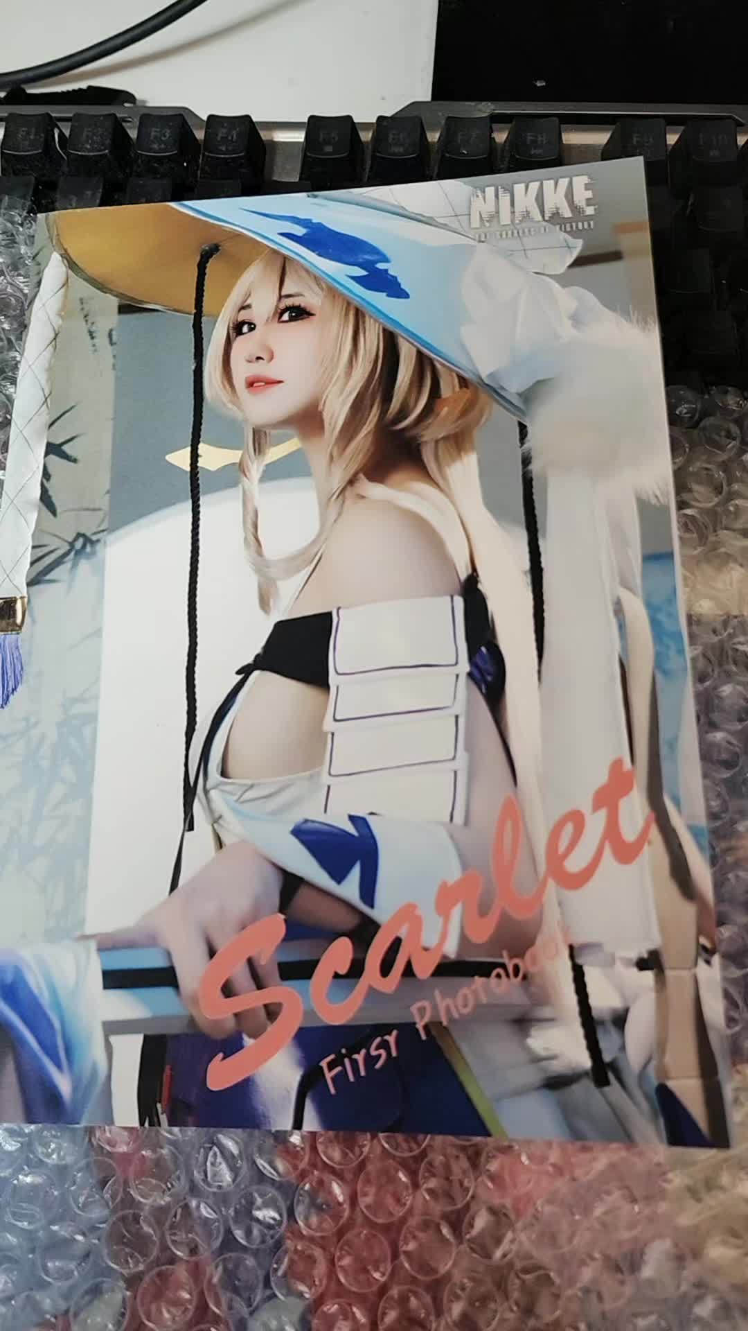 @Reyun(๋ฆฌ์ค)๐ฐ๐ท