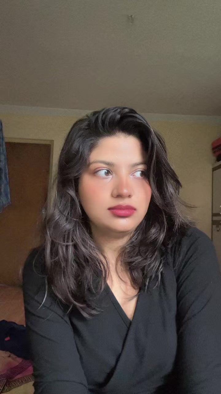 @sakshiiee