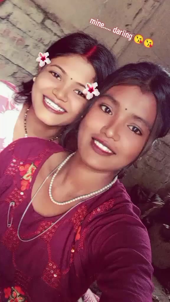 @NEHAMANDAL,80
