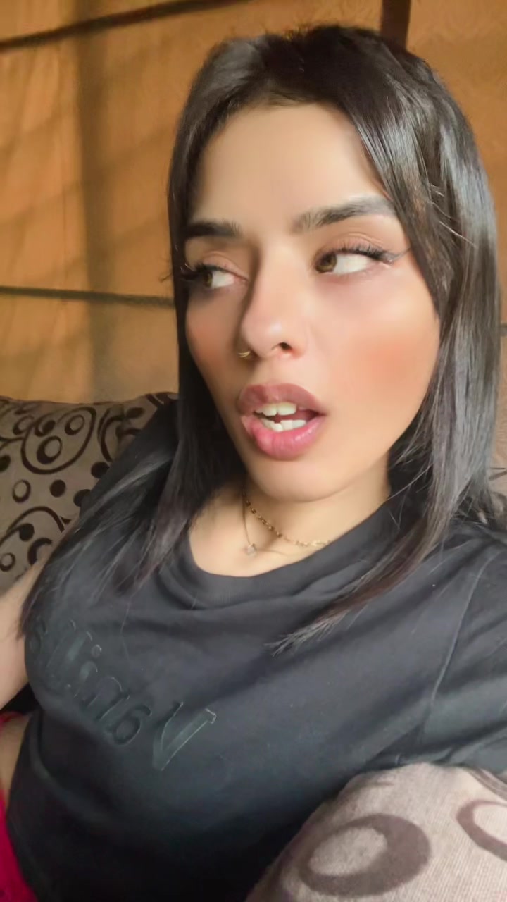 @a