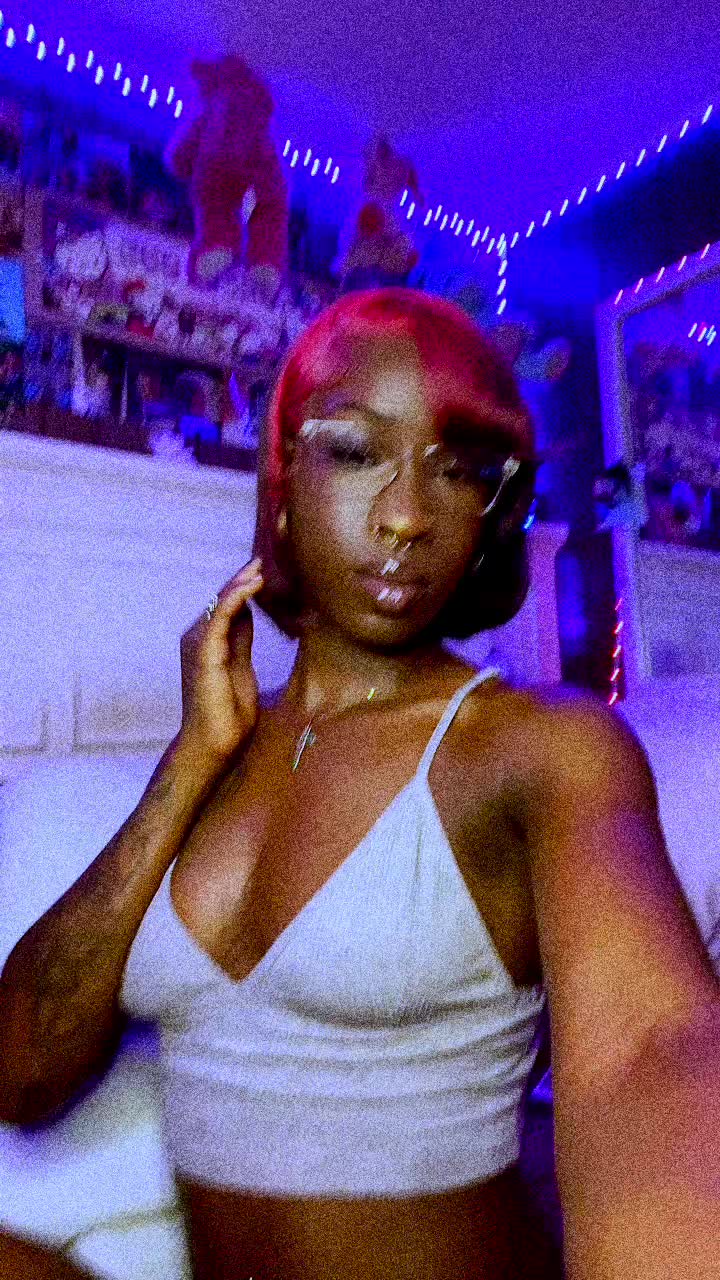 @777aura_